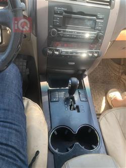 کیا مۆهاڤی